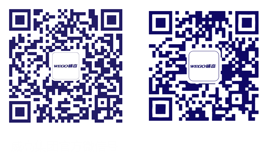 掃碼關(guān)注