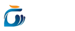 公眾號(hào)